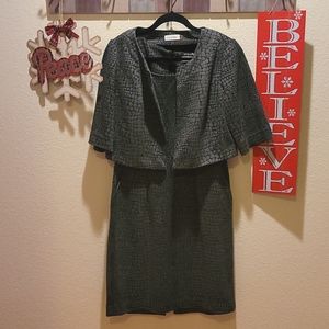 Calvin Klein 2-piece